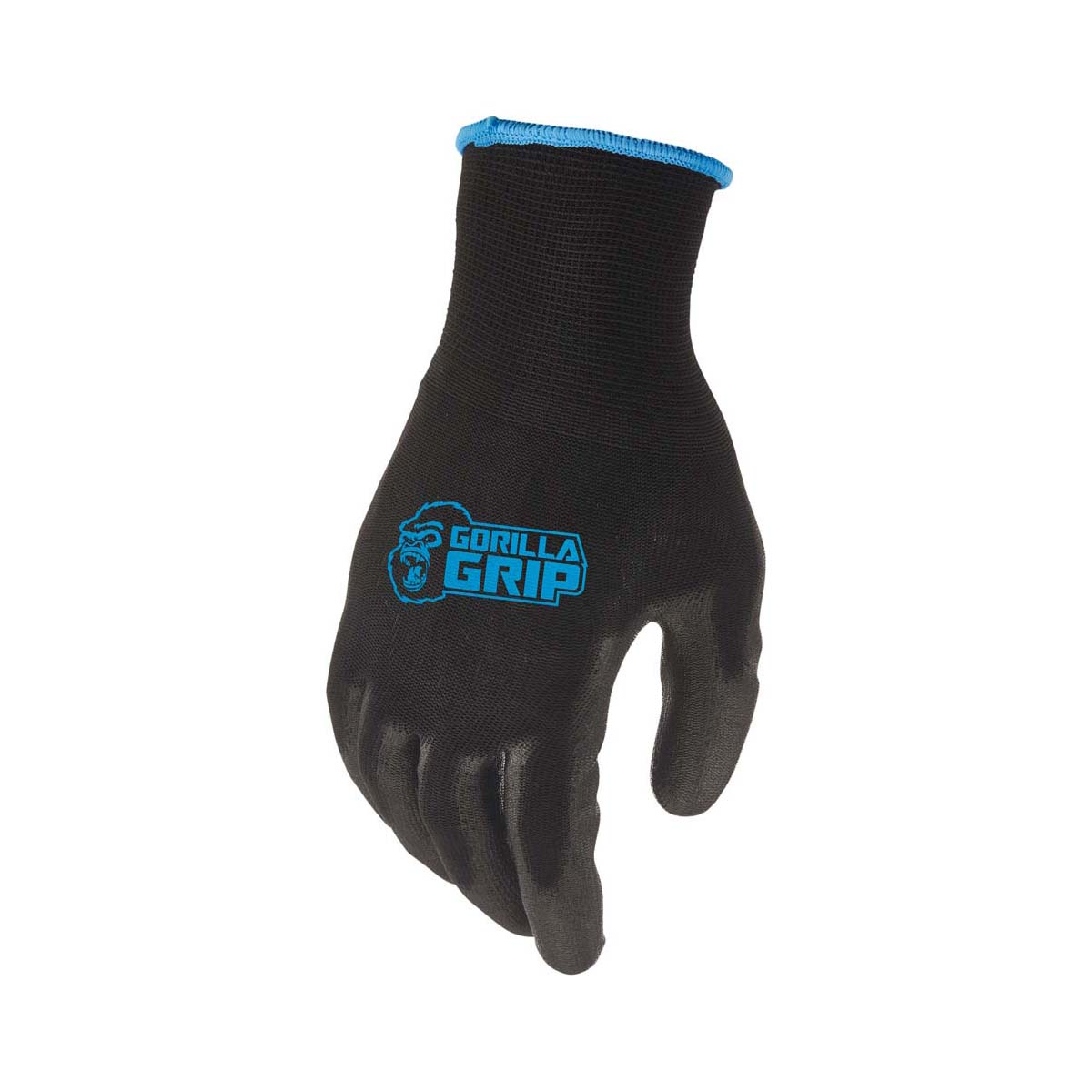 Gorilla Grip Original Fishing Glove L