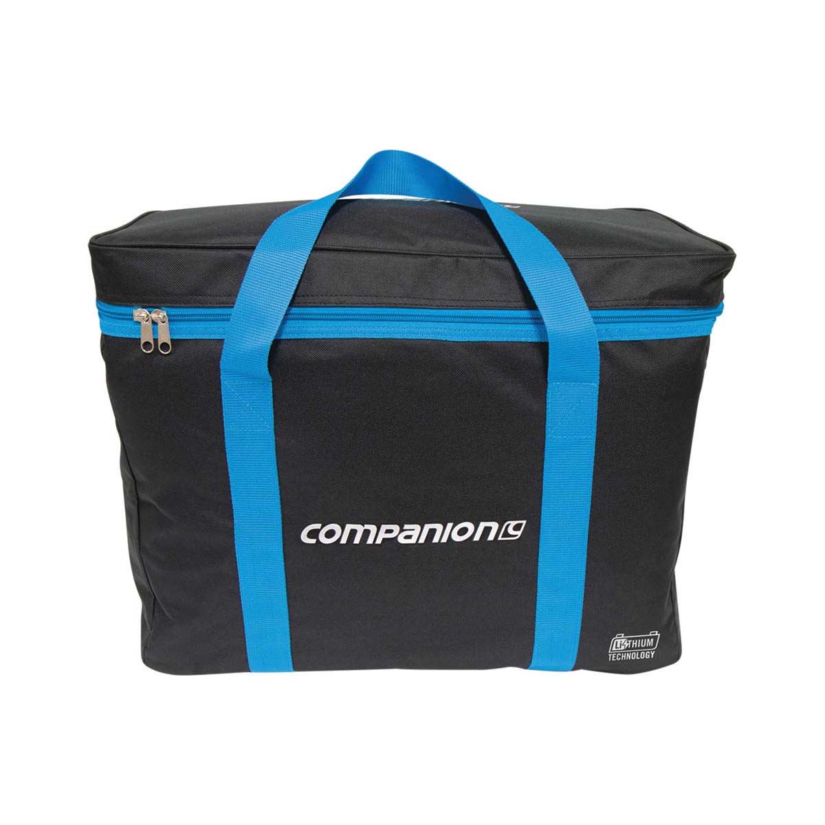 Companion Aquaheat Storage Bag