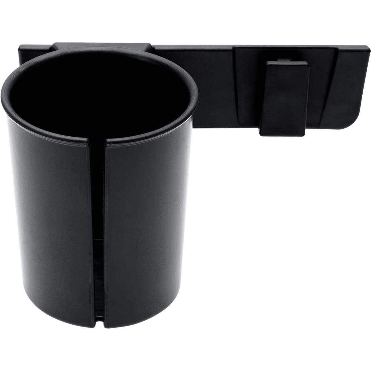 Dometic Cool Ice Cup Holder and Bracket Kit
