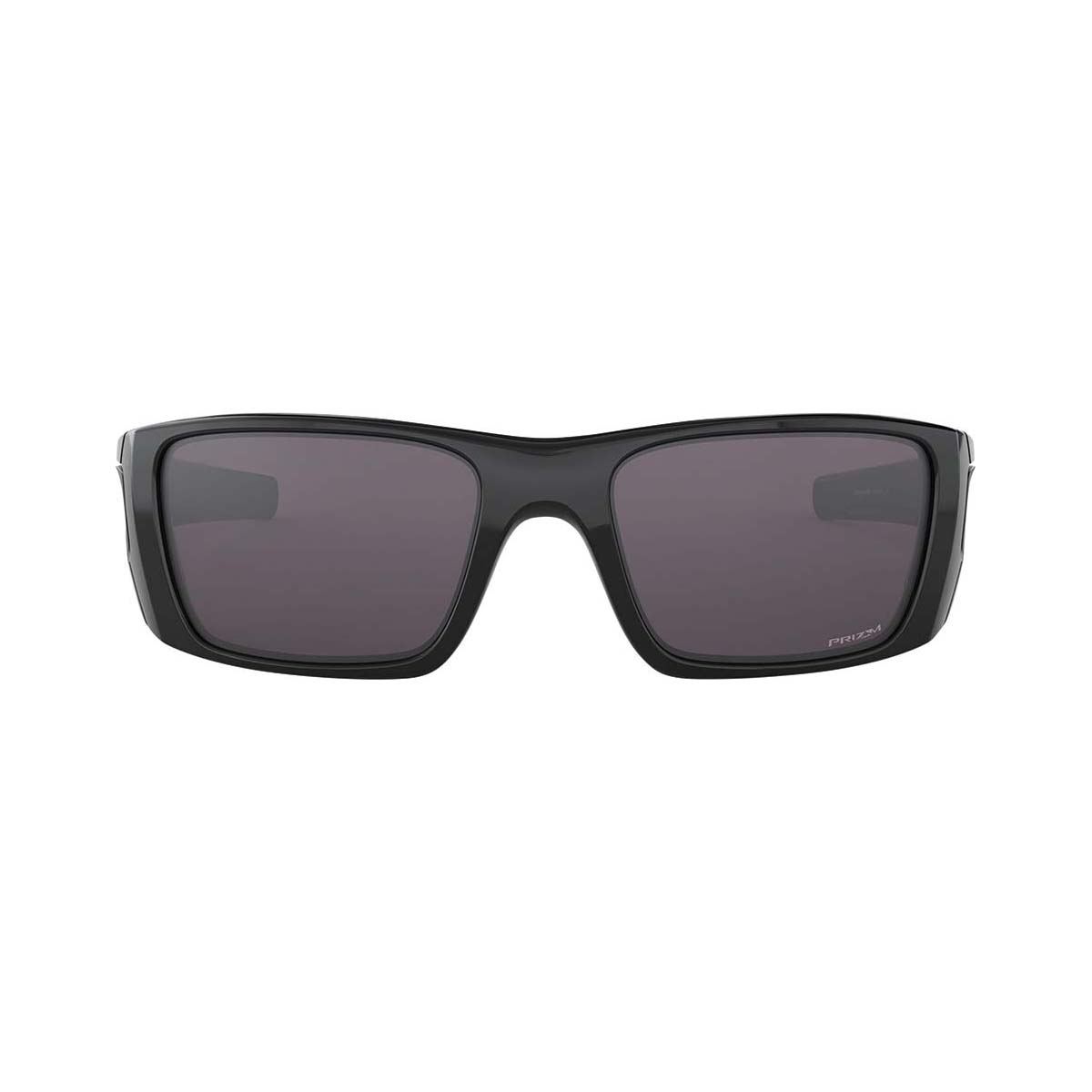 Oakley Fuell Cell PRIZM Sunglasses