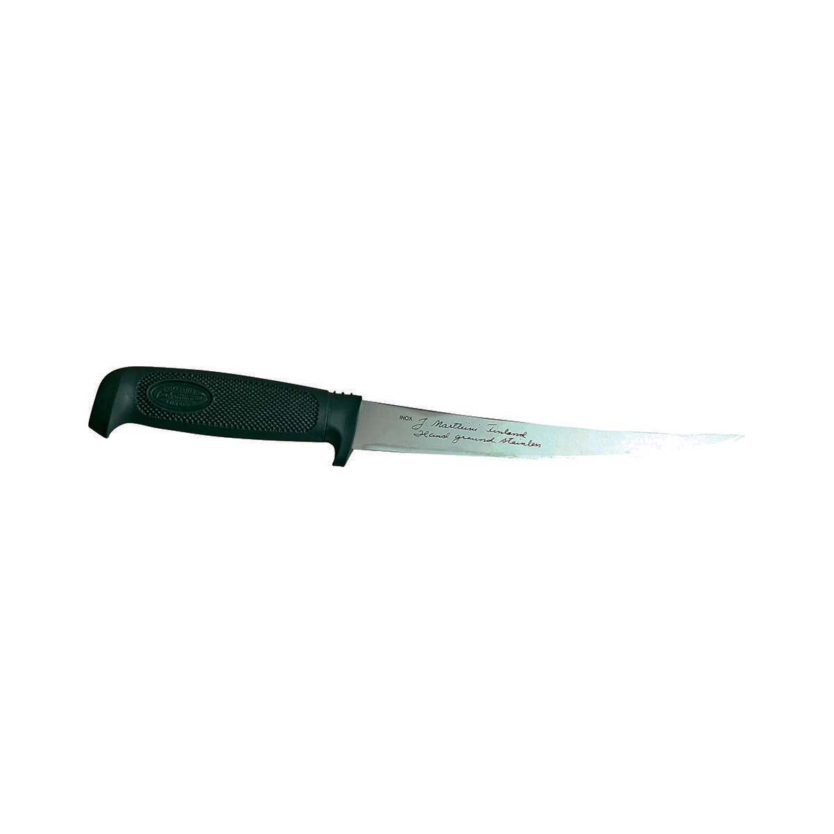 Marttiini Basic Fillet Knife 7.5in