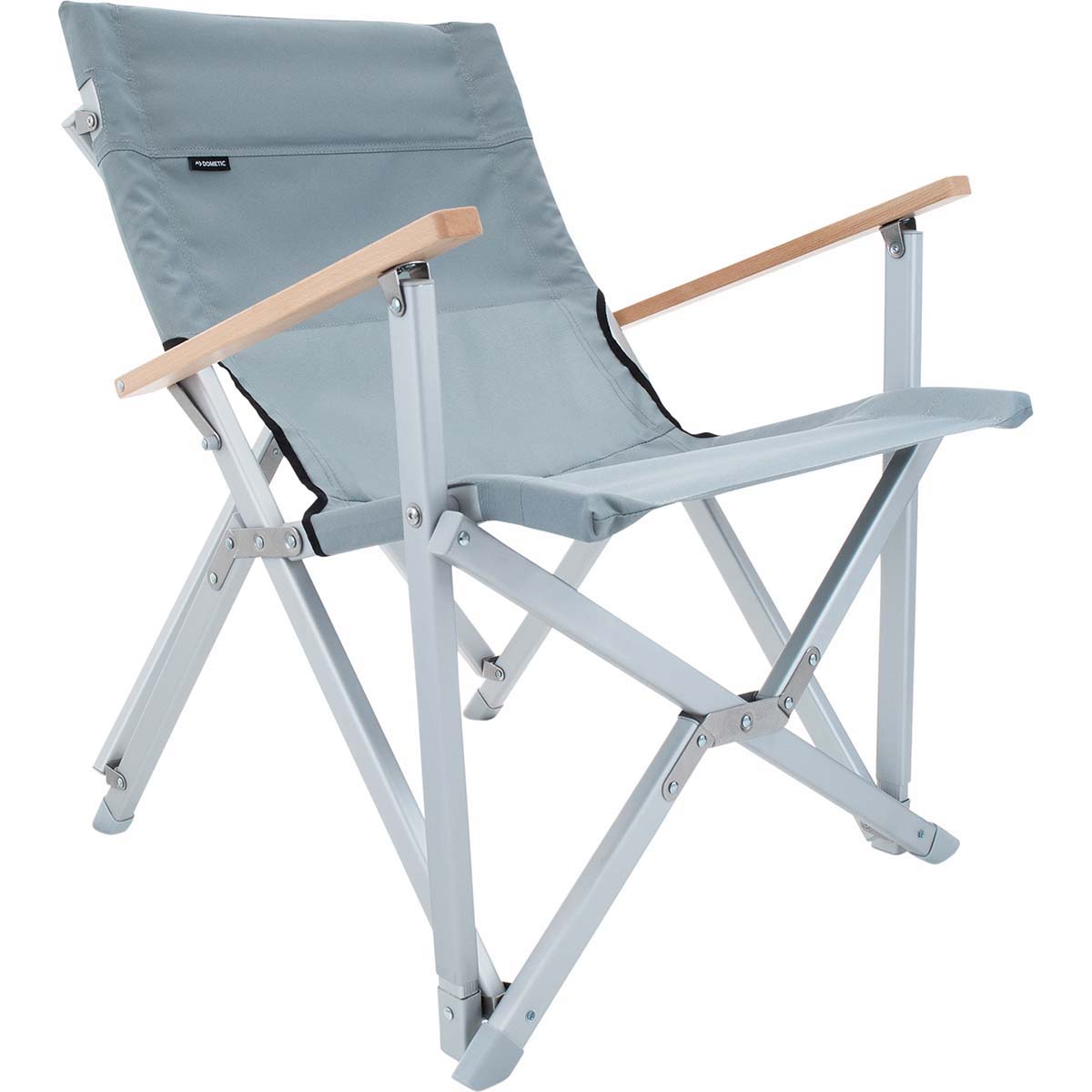 Dometic GO CMP-C1 Camp Chair