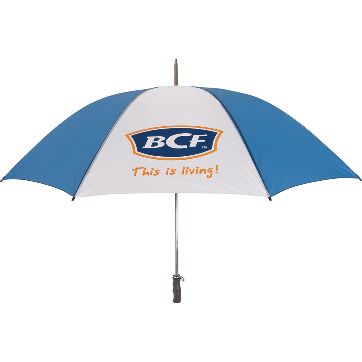 BCF Golf Umbrella