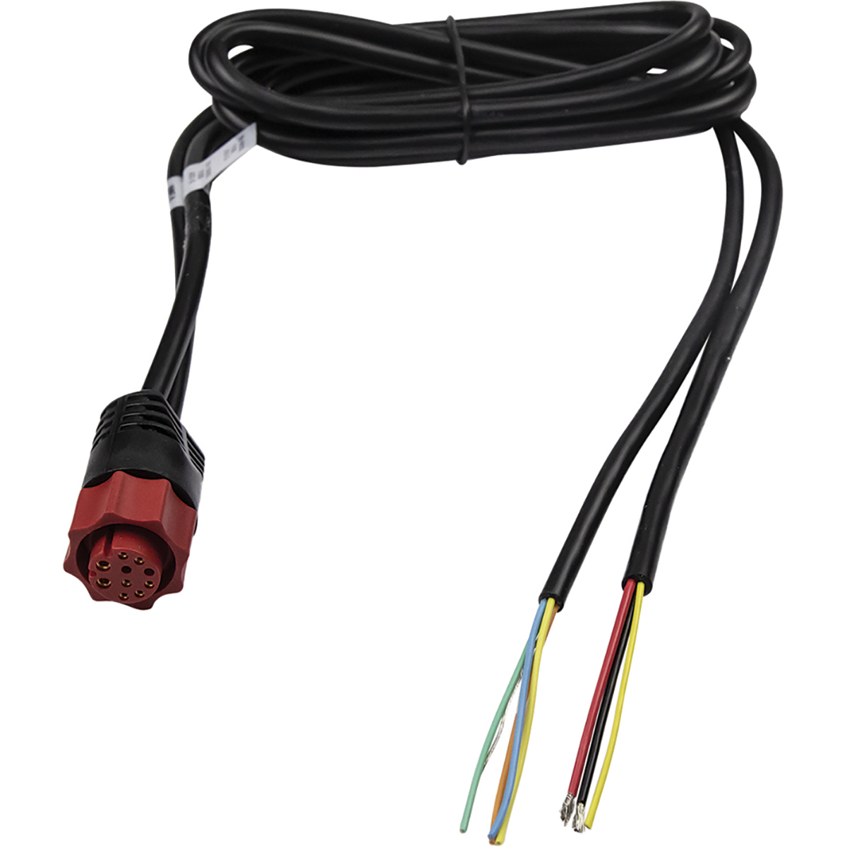 Lowrance Navico Power / NMEA 0183 Cable