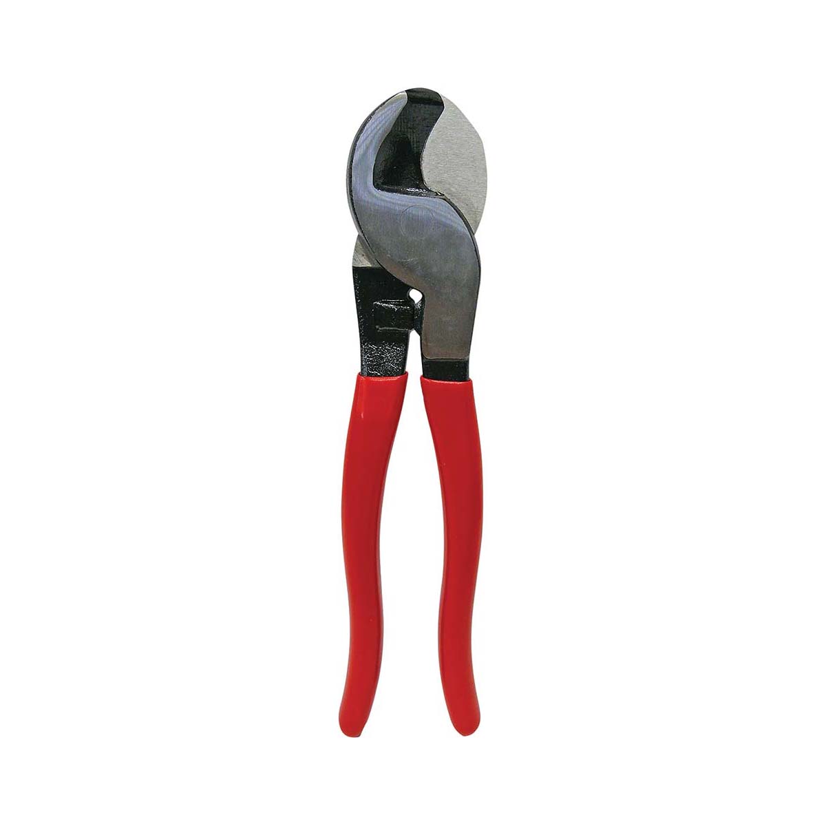 KT Cables Cable Cutter