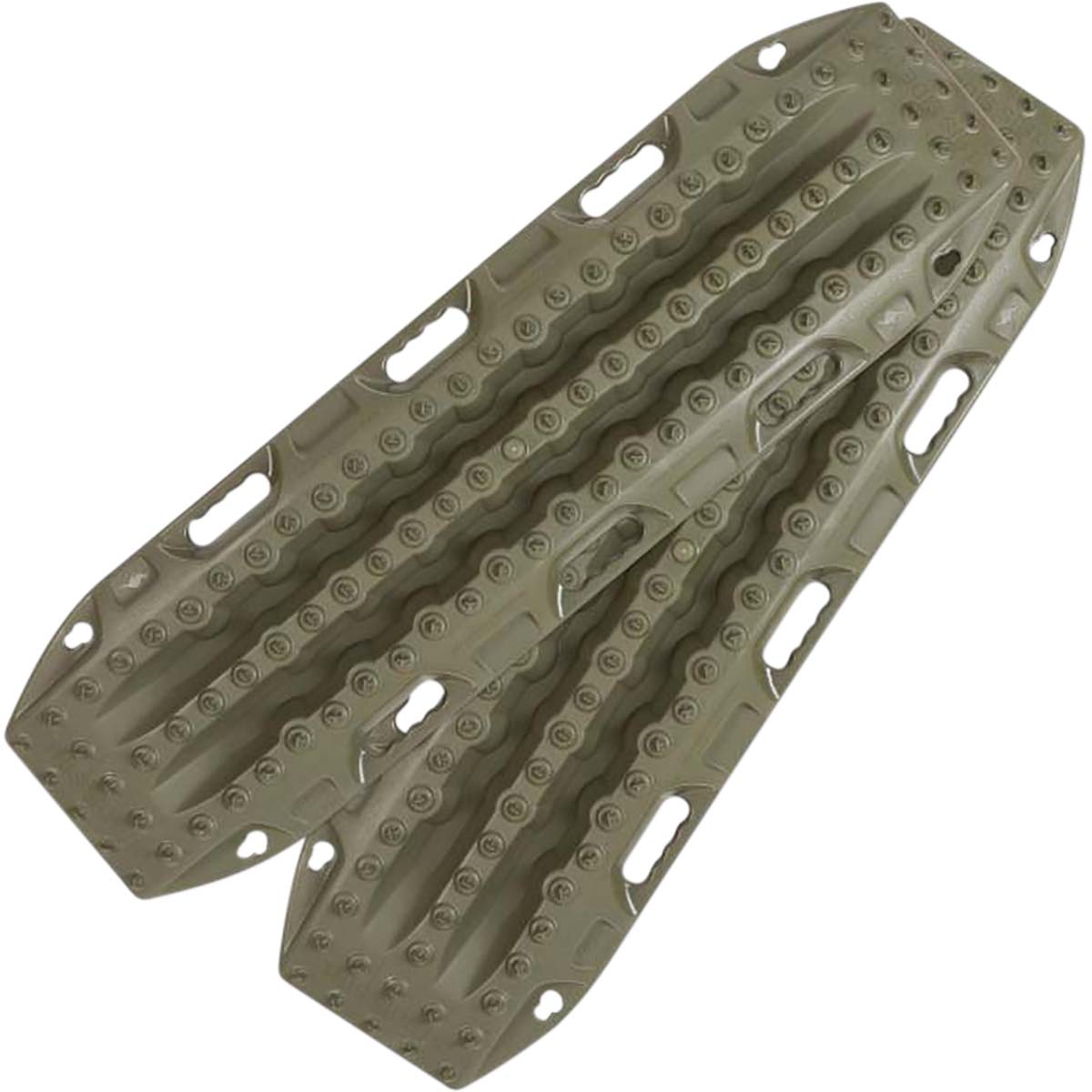 Maxtrax MKII Recovery Boards Olive