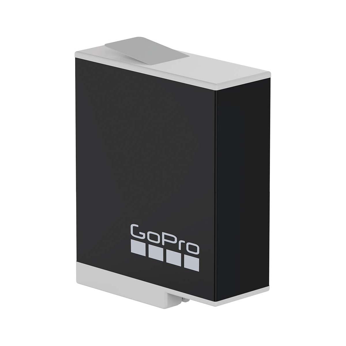 GoPro Enduro Rechargeable Battery (Hero 9/10)