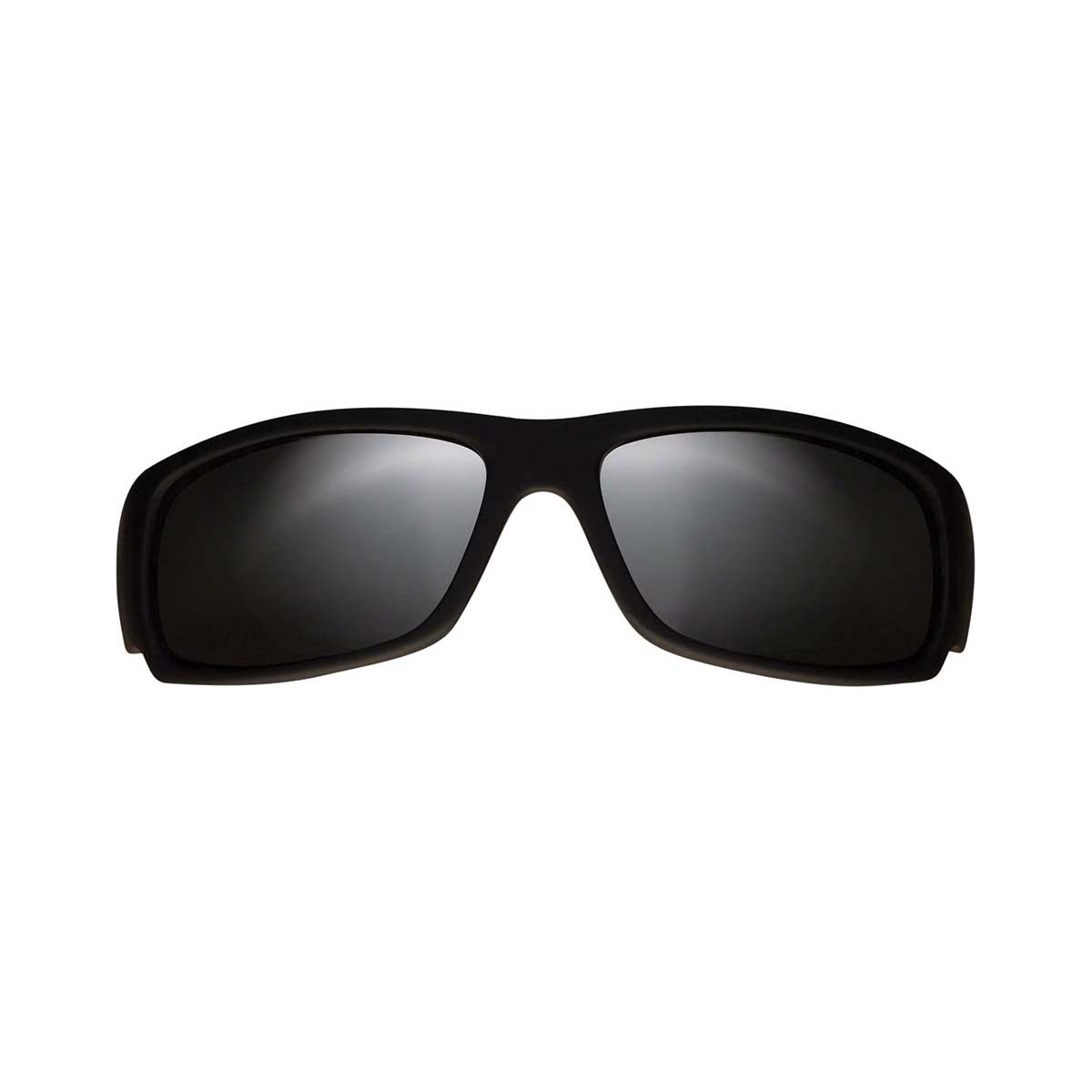 Maui Jim Men's World Cup Sunglasses