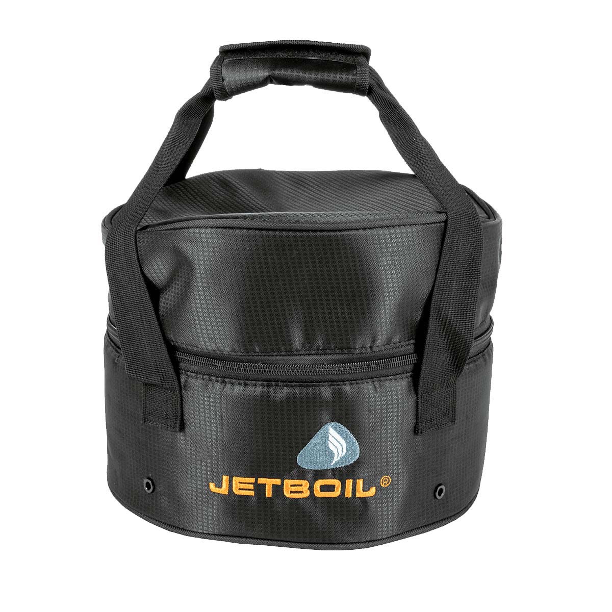 Jetboil Genesis System Carry Bag