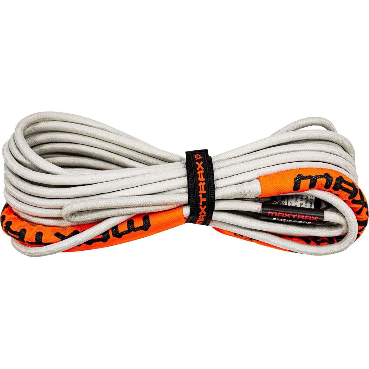 Maxtrax 10m Static Rope Extension