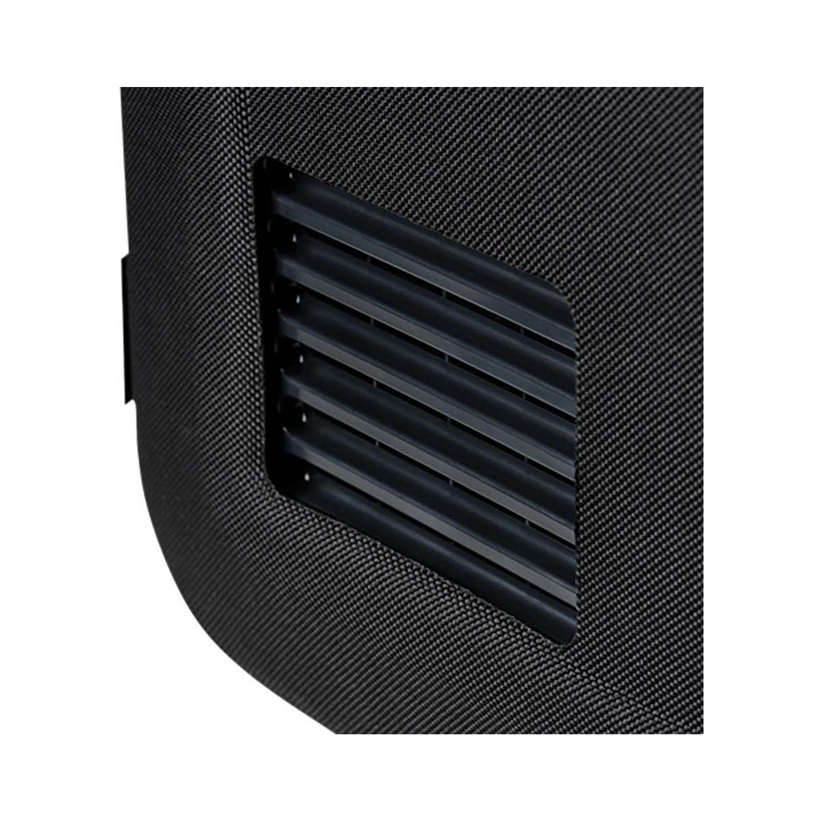Dometic Protective Cover For CFX3 25L