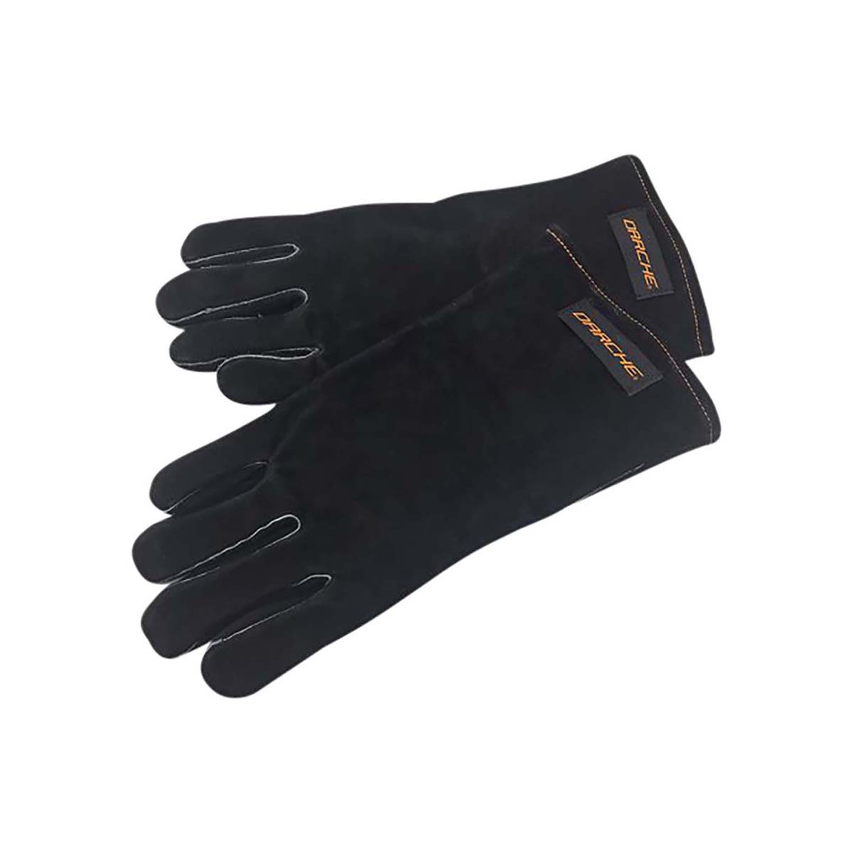 Darche Grill Gloves