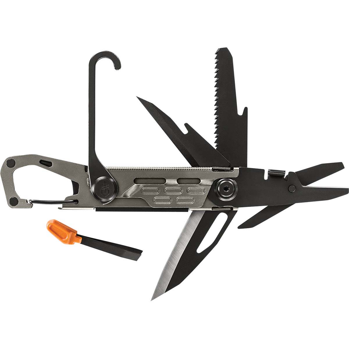 Gerber Stakeout Multi-Tool Graphite