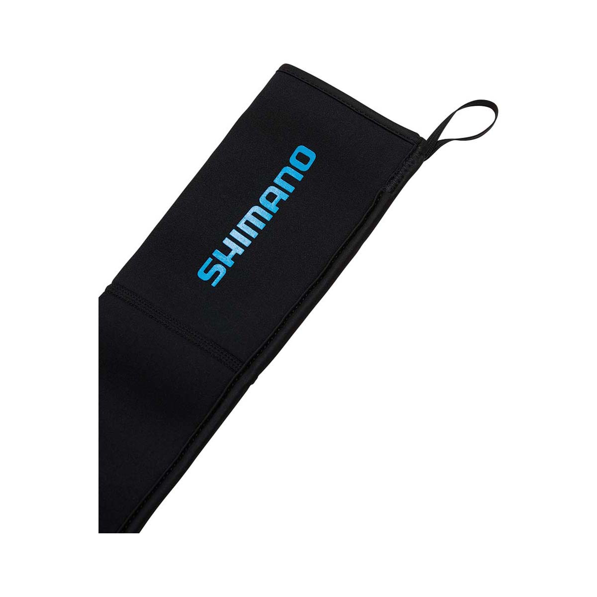 Shimano Spinning Rod Cover 7ft
