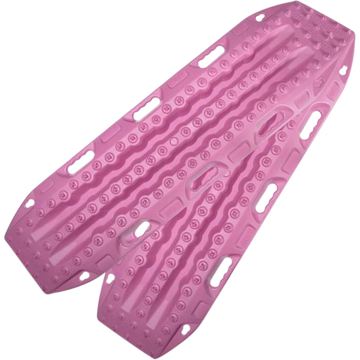 Maxtrax MKII Recovery Boards Pink