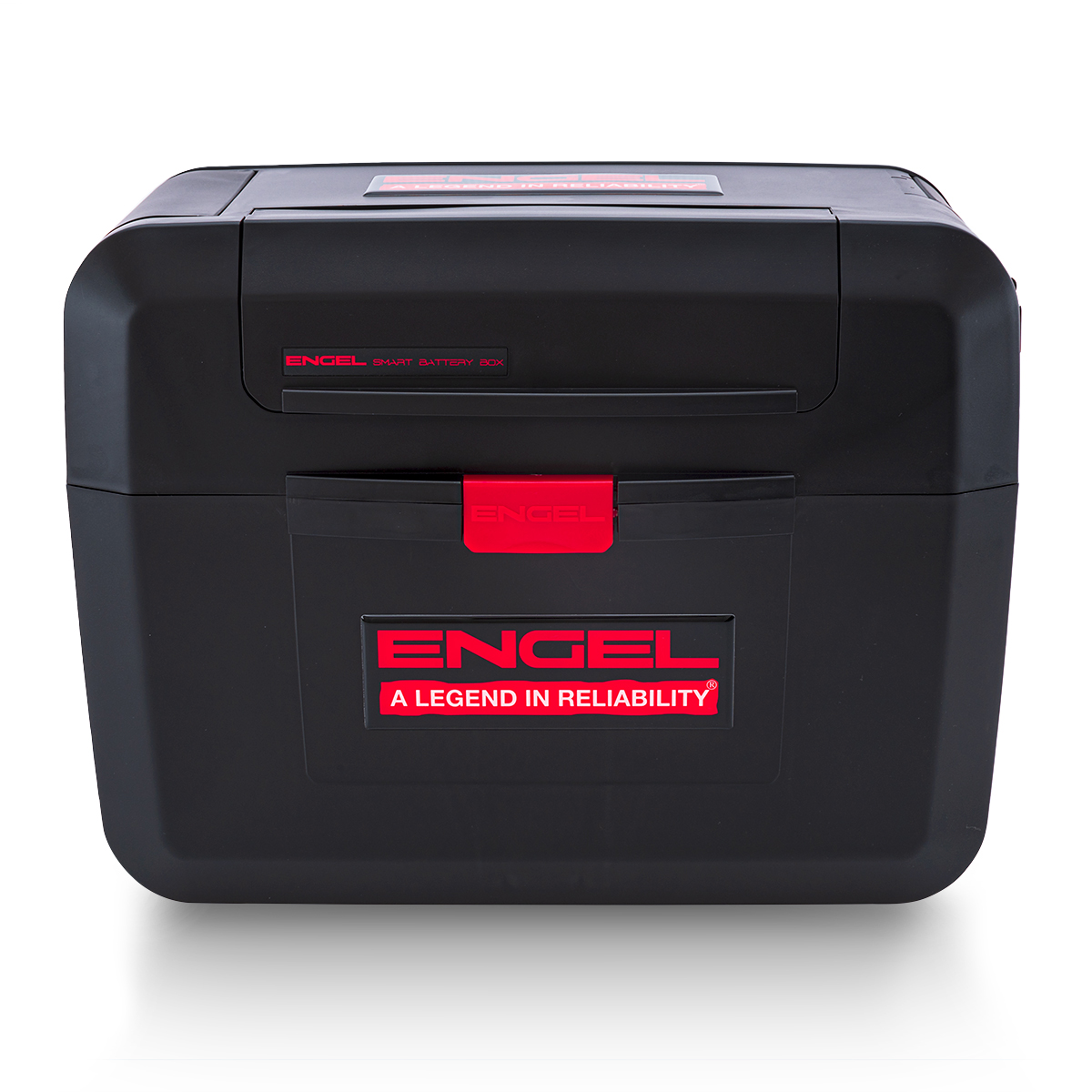 Engel Series 2 Smart Battery Box @ Club BCF