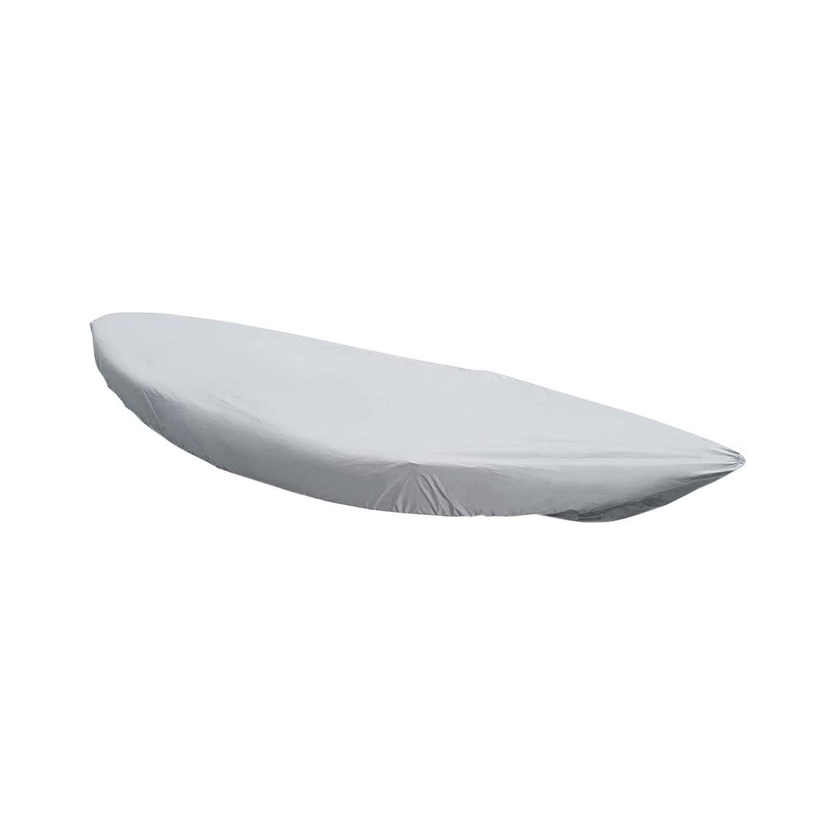 Glide Silver Kayak Cover