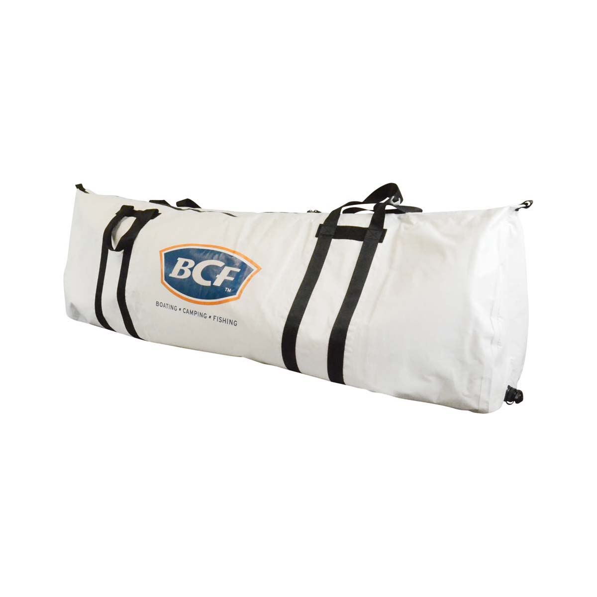 BCF Insulated Fish Bag Large