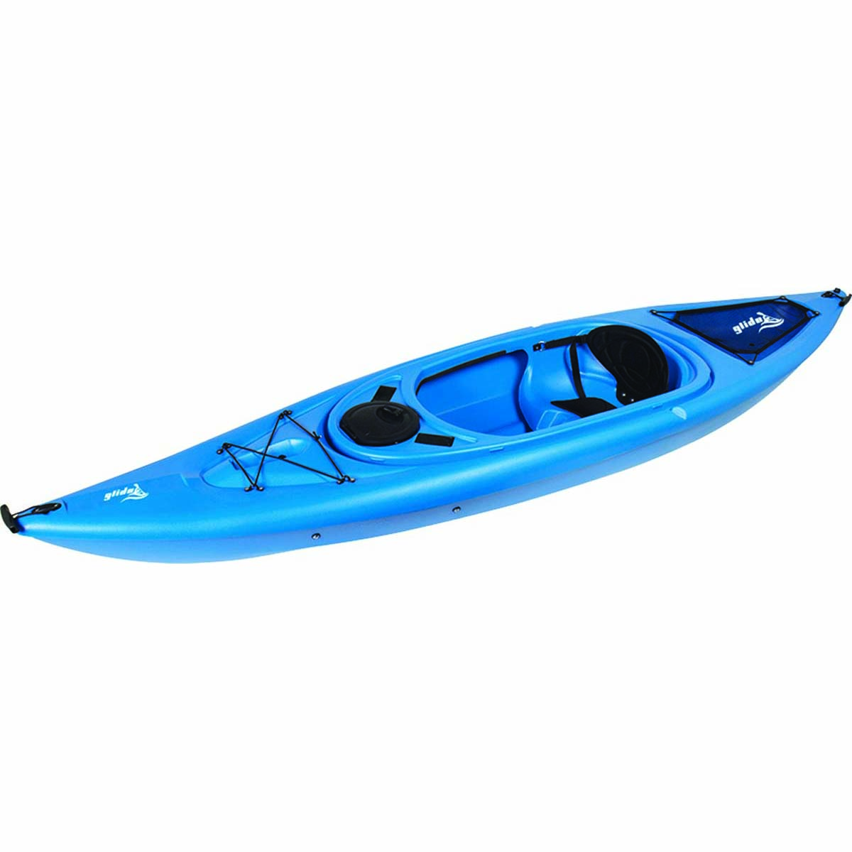Glide Pursuit Sit-in Kayak