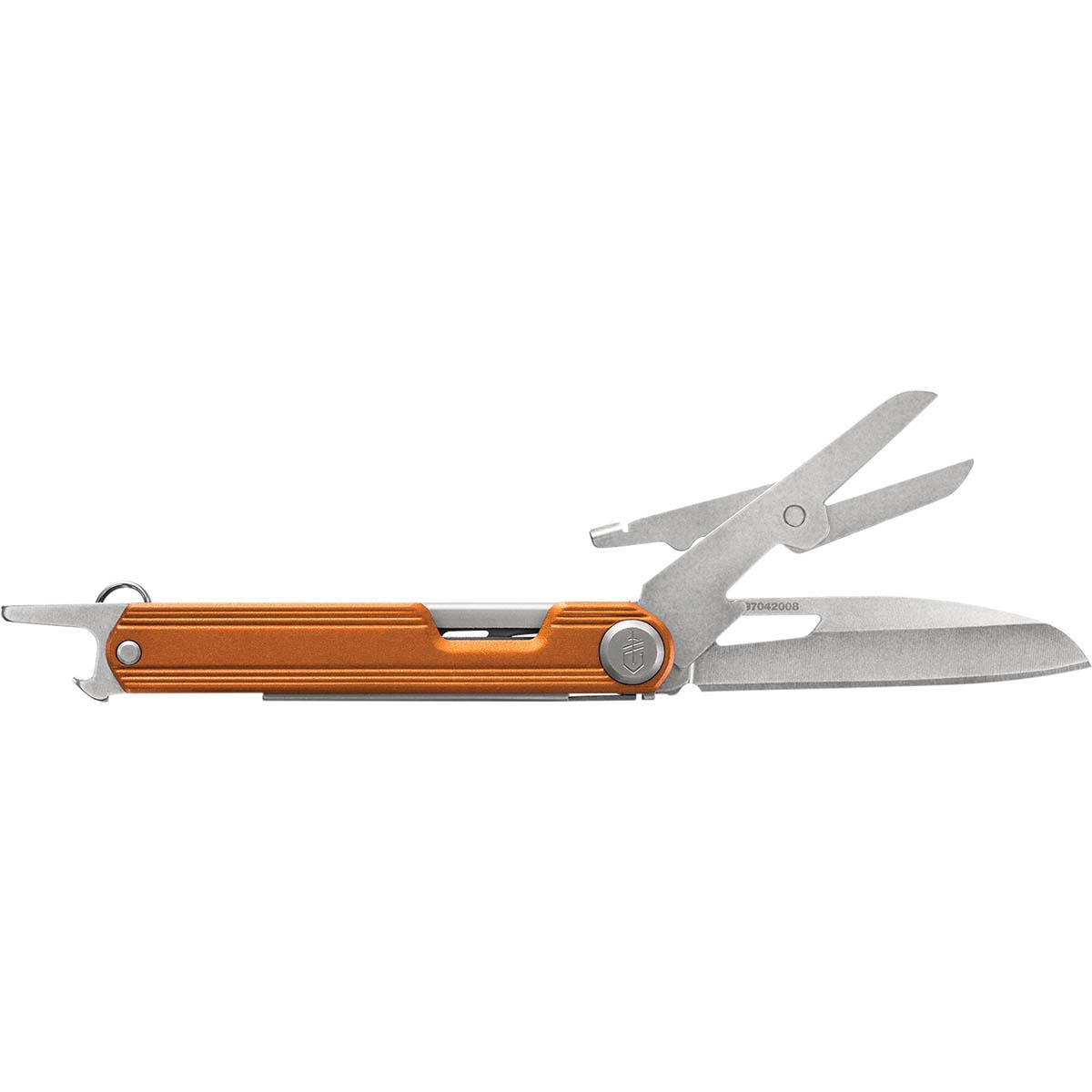 Gerber Armbar Slim Cut Orange Multi-Tool