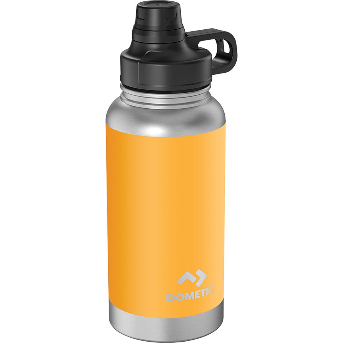 Dometic 900ml Insulated Bottle Glow