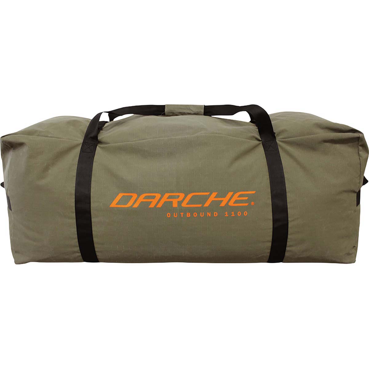 Darche Outbound 1100 Storage Bag