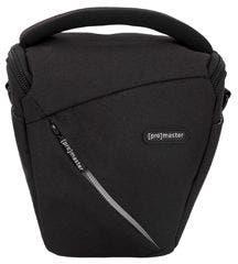 ProMaster Impulse Holster Bag Medium - Black