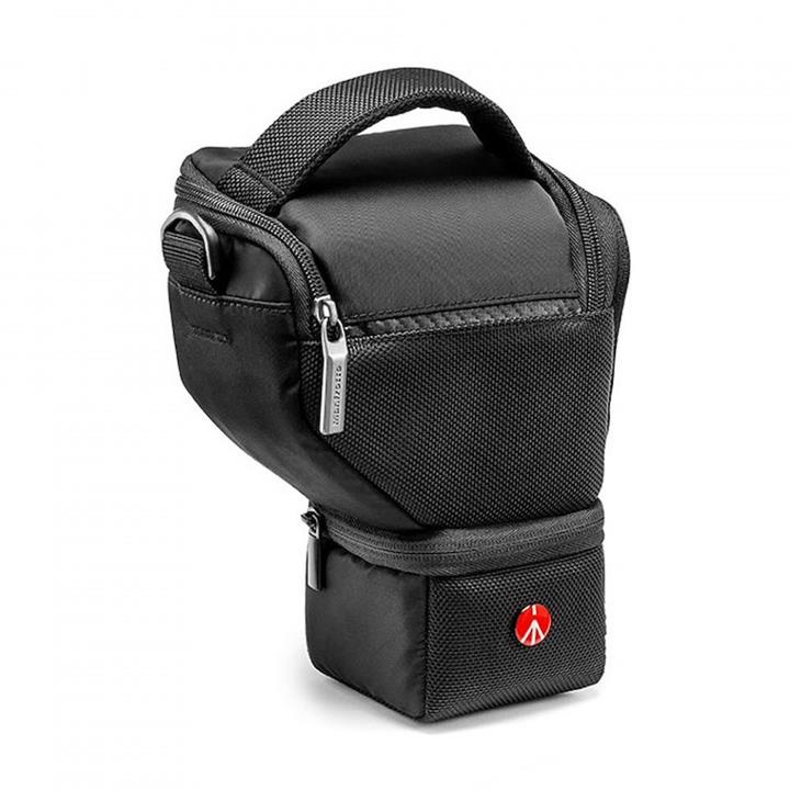 Manfrotto Advanced Collection Holster Bag - Extra Small Plus