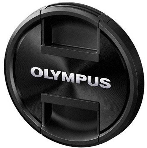 Olympus LC-62F Lens Cap