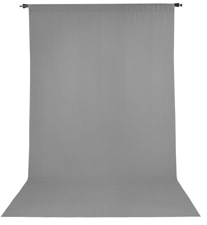 ProMaster Backdrop Wrinkle Resistant 5