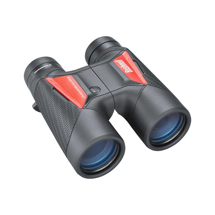 Bushnell Spectator Sport 10x40 Permafocus Binoculars