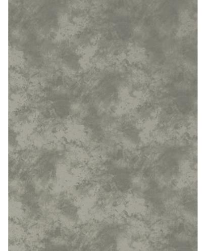 ProMaster Backdrop Cotton 10'x12' Cloud Dyed - Light Grey
