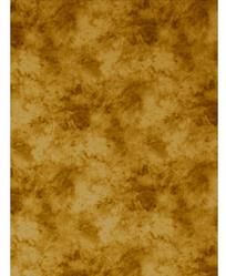 ProMaster Backdrop Cotton 10'x20' Cloud Dyed - Yellow