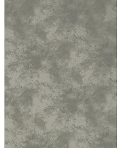 ProMaster Backdrop Cotton 6'x10' Cloud Dyed - Light Grey