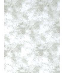 ProMaster Backdrop Cotton 10'x20' Cloud Dyed - Light Grey