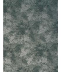 ProMaster Backdrop Cotton 10'x20' Cloud Dyed - Dark Grey