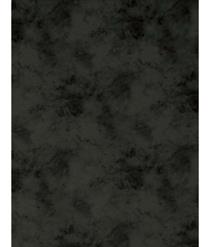 ProMaster Backdrop Cotton 10'x20' Cloud Dyed - Charcoal