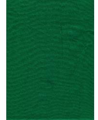ProMaster Backdrop Poly Cotton 6'x10' Solid - Chroma Green