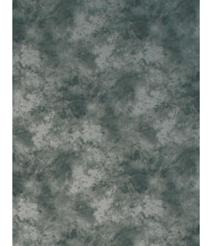 ProMaster Backdrop Cotton 6'x10' Cloud Dyed - Dark Grey