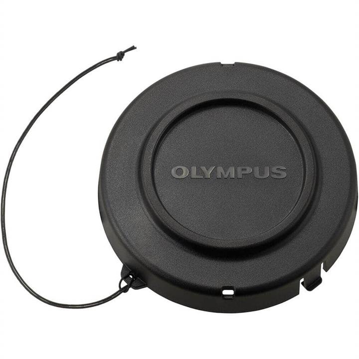 Olympus PBC-EP01 Body Cap