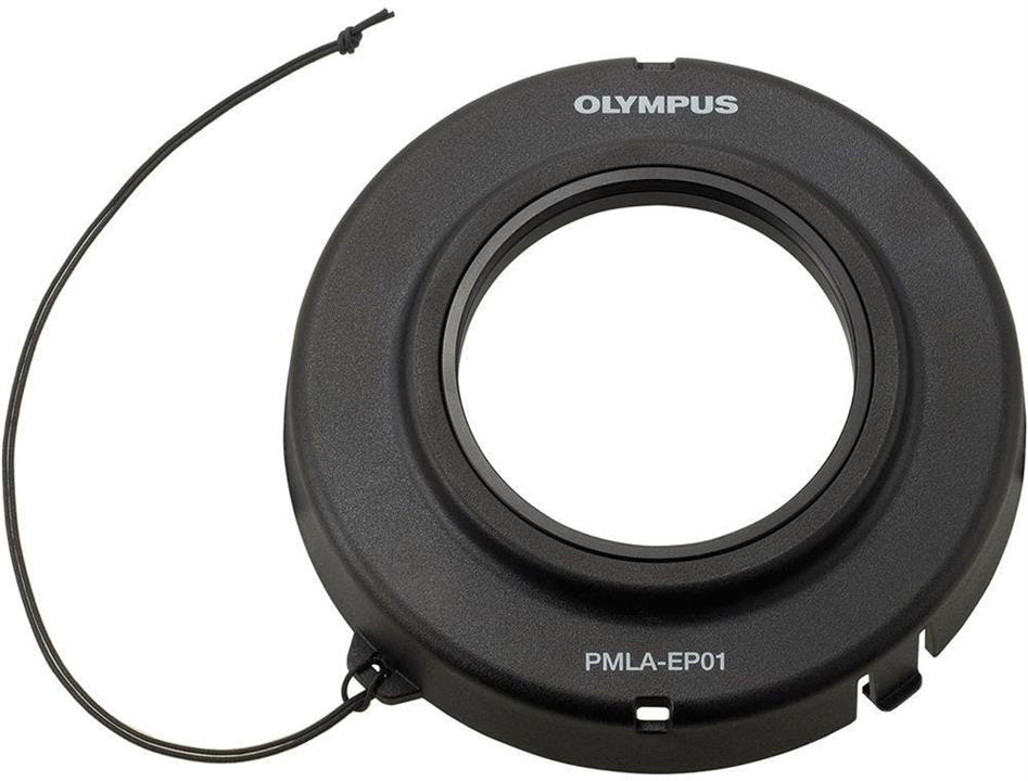 Olympus PMLA-EP01 Underwater Macro Lens Adaptor