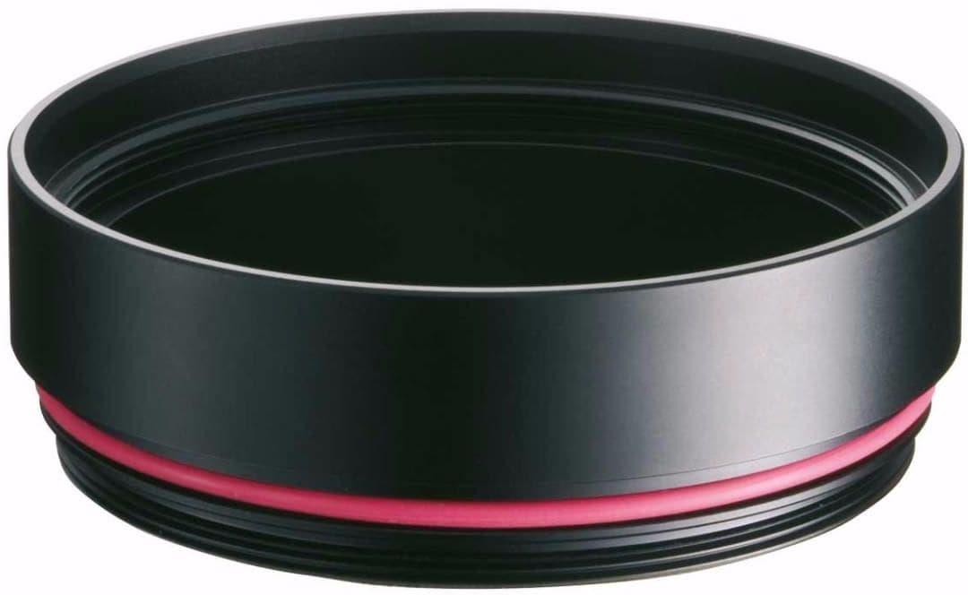 Olympus PER-E01 Lens Port Extention Ring