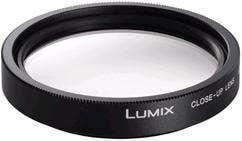 Panasonic DMW-LC55E Close Up Lens