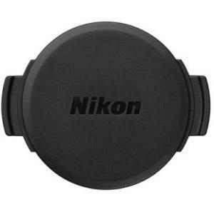Nikon BXA30504 Rear Cap for Action EX Binoculars