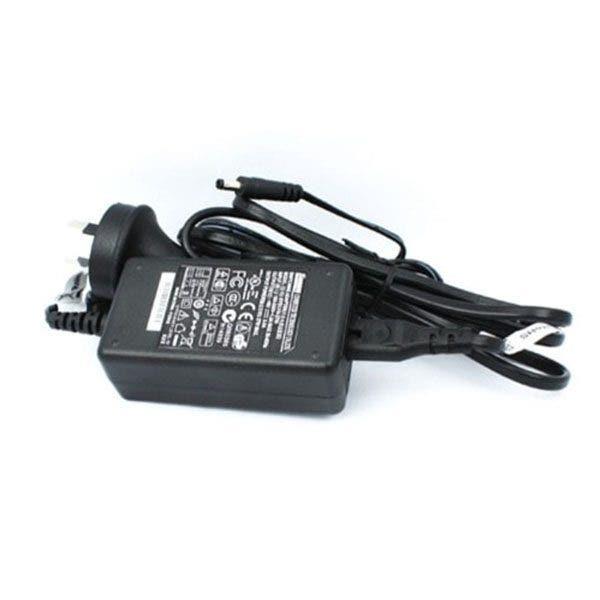 Polaroid Adapter Charger for GL10 Printer / Z340 Camera