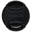 Fujifilm FLCP-43 Front Lens Cap
