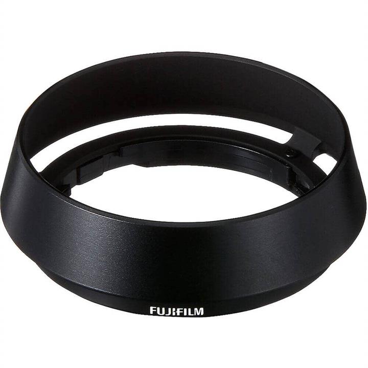 Fujifilm LH-XF35-2 Lens Hood