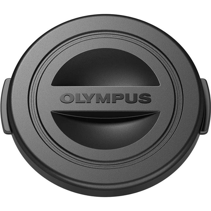 Olympus PBC-EP08 Body Cap