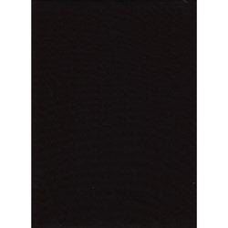 ProMaster Backdrop Poly Cotton 10'x20' Solid - Black