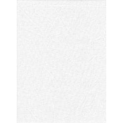 ProMaster Backdrop Poly Cotton 10'x20' Solid - White